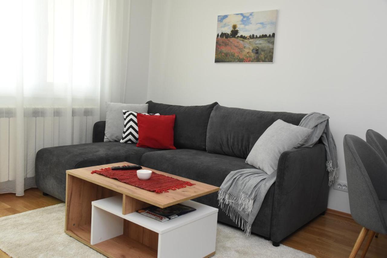 Suncokret * Loznica