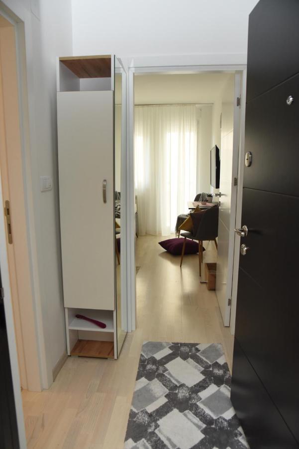 Apartment Suncokret